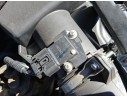 Recambio de caudalimetro para honda cr-v iii (re_) 2.2 i-dtec 4wd (re6) referencia OEM IAM 37980RMAE01  