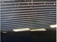 Recambio de condensador / radiador aire acondicionado para honda cr-v iii (re_) 2.2 i-dtec 4wd (re6) referencia OEM IAM 80110SWY