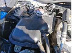 Recambio de deposito expansion para honda cr-v iii (re_) 2.2 i-dtec 4wd (re6) referencia OEM IAM 19101RFWG01  