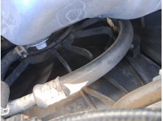 Recambio de electroventilador para honda cr-v iii (re_) 2.2 i-dtec 4wd (re6) referencia OEM IAM 19015RFWG01  