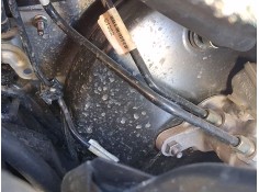 Recambio de servofreno para honda cr-v iii (re_) 2.2 i-dtec 4wd (re6) referencia OEM IAM 01469SWYG10  