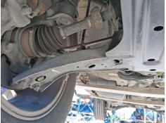 Recambio de brazo suspension inferior delantero derecho para honda cr-v iii (re_) 2.2 i-dtec 4wd (re6) referencia OEM IAM 51350S