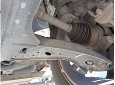 Recambio de brazo suspension inferior delantero izquierdo para honda cr-v iii (re_) 2.2 i-dtec 4wd (re6) referencia OEM IAM 5136