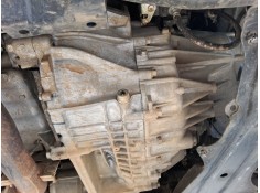 Recambio de caja cambios para honda cr-v iii (re_) 2.2 i-dtec 4wd (re6) referencia OEM IAM EYFO 20011REYF00 