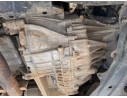 Recambio de caja cambios para honda cr-v iii (re_) 2.2 i-dtec 4wd (re6) referencia OEM IAM EYFO 20011REYF00 