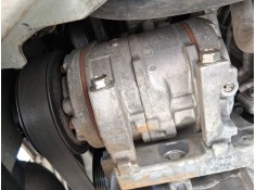 Recambio de compresor aire acondicionado para honda cr-v iii (re_) 2.2 i-dtec 4wd (re6) referencia OEM IAM 38810RFWG01  