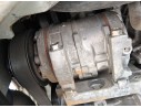Recambio de compresor aire acondicionado para honda cr-v iii (re_) 2.2 i-dtec 4wd (re6) referencia OEM IAM 38810RFWG01  