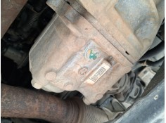 Recambio de diferencial delantero para honda cr-v iii (re_) 2.2 i-dtec 4wd (re6) referencia OEM IAM 29000REY020  