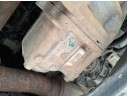 Recambio de diferencial delantero para honda cr-v iii (re_) 2.2 i-dtec 4wd (re6) referencia OEM IAM 29000REY020  