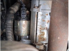 Recambio de motor arranque para honda cr-v iii (re_) 2.2 i-dtec 4wd (re6) referencia OEM IAM 31200RL0G01  