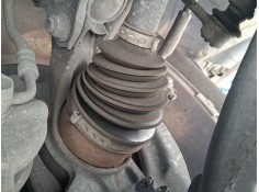 Recambio de transmision delantera derecha para honda cr-v iii (re_) 2.2 i-dtec 4wd (re6) referencia OEM IAM 44305SWY020  