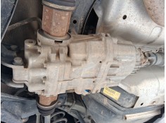 DIFERENCIAL TRASERO 41100REY305 