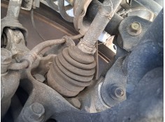 TRANSMISION TRASERA IZQUIERDA 42311SXSA01 