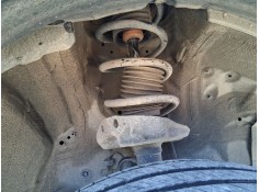 Recambio de amortiguador delantero derecho para honda cr-v iii (re_) 2.2 i-dtec 4wd (re6) referencia OEM IAM 51605SWYE21  