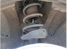 AMORTIGUADOR DELANTERO IZQUIERDO 51606SWYE21 