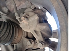 PINZA FRENO DELANTERA IZQUIERDA 45019SWWG00 