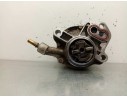 Recambio de depresor freno / bomba vacio para nissan sunny (b11) 1.6 cat referencia OEM IAM   