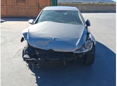 VOLKSWAGEN GOLF VII (5G1, BQ1, BE1, BE2)