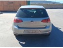 volkswagen golf vii (5g1, bq1, be1, be2) del año 2016