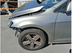 Recambio de aleta delantera izquierda para volkswagen golf vii (5g1, bq1, be1, be2) 1.4 tsi referencia OEM IAM 5G0821105A  