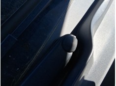 MOTOR LIMPIA DELANTERO 5G1955023D 