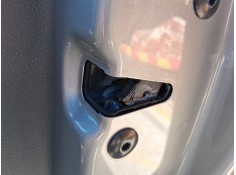 Recambio de cerradura puerta delantera derecha para volkswagen golf vii (5g1, bq1, be1, be2) 1.4 tsi referencia OEM IAM 5K183701