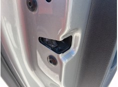 Recambio de cerradura puerta delantera izquierda para volkswagen golf vii (5g1, bq1, be1, be2) 1.4 tsi referencia OEM IAM 5K1837