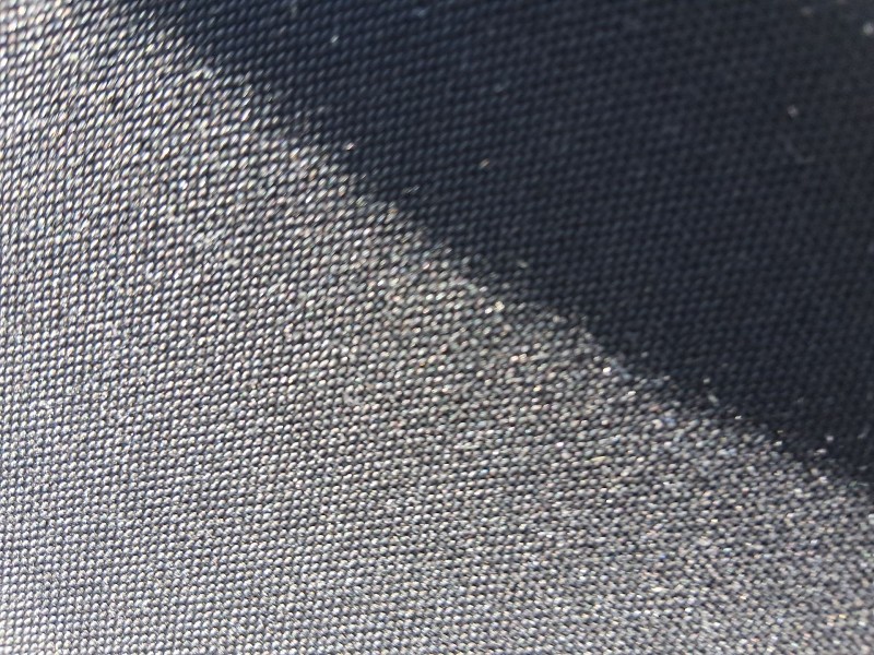 Recambio de elevalunas delantero derecho para volkswagen golf vii (5g1, bq1, be1, be2) 1.4 tsi referencia OEM IAM 5G3837462H  