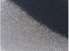 Recambio de elevalunas delantero derecho para volkswagen golf vii (5g1, bq1, be1, be2) 1.4 tsi referencia OEM IAM 5G3837462H  