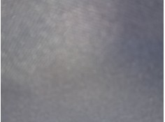 ELEVALUNAS DELANTERO IZQUIERDO 5G3837461H 