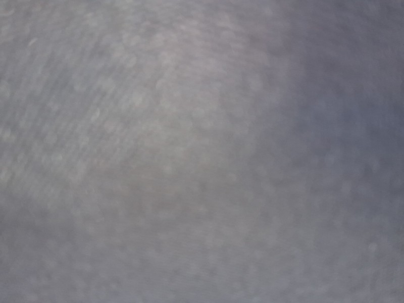 Recambio de elevalunas delantero izquierdo para volkswagen golf vii (5g1, bq1, be1, be2) 1.4 tsi referencia OEM IAM 5G3837461H  