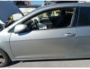 Recambio de puerta delantera izquierda para volkswagen golf vii (5g1, bq1, be1, be2) 1.4 tsi referencia OEM IAM 5G3831055AQ  