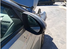 RETROVISOR DERECHO 5G1857508EJ ELECTRICO 