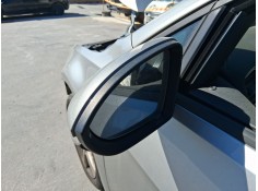 RETROVISOR IZQUIERDO 5G1857507DB ELECTRICO 
