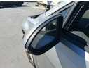 Recambio de retrovisor izquierdo para volkswagen golf vii (5g1, bq1, be1, be2) 1.4 tsi referencia OEM IAM 5G1857507DB ELECTRICO 