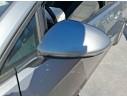 Recambio de retrovisor izquierdo para volkswagen golf vii (5g1, bq1, be1, be2) 1.4 tsi referencia OEM IAM 5G1857507DB ELECTRICO 