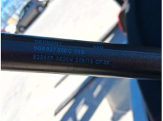 AMORTIGUADORES MALETERO / PORTON 5G6827550G 