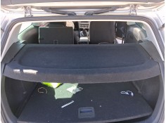 Recambio de bandeja trasera para volkswagen golf vii (5g1, bq1, be1, be2) 1.4 tsi referencia OEM IAM 5G6867769FEH8  
