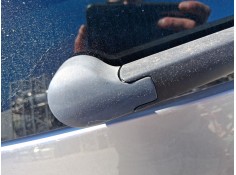 MOTOR LIMPIA TRASERO 5G0955711D 