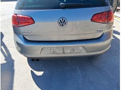 PARAGOLPES TRASERO 5G6807417APGRU 