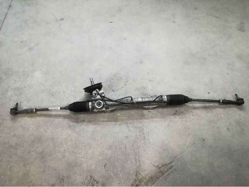 Recambio de cremallera direccion para citroën c4 picasso exclusive referencia OEM IAM 1617934280 6820000084 JTEKT KOYO