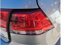 PILOTO TRASERO DERECHO EXTERIOR 5G0945096M 5G0945096P 