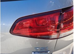 PILOTO TRASERO DERECHO INTERIOR 5G0945094AC 5G0945094AE 