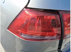 PILOTO TRASERO IZQUIERDO EXTERIOR 5G0945095M 5G0945095P 