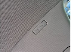 AIRBAG CORTINA DELANTERO DERECHO 5G3880742B 