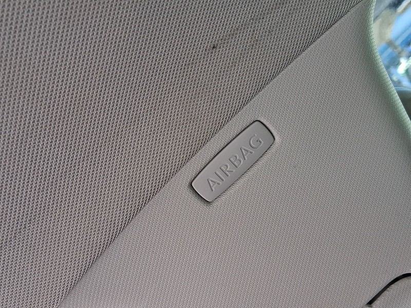 Recambio de airbag cortina delantero derecho para volkswagen golf vii (5g1, bq1, be1, be2) 1.4 tsi referencia OEM IAM 5G3880742B