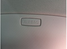 AIRBAG CORTINA DELANTERO IZQUIERDO 5G3880741B 