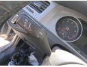 Recambio de mando luces y limpia para volkswagen golf vii (5g1, bq1, be1, be2) 1.4 tsi referencia OEM IAM 5Q0953513PIG  
