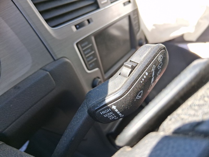 Recambio de mando luces y limpia para volkswagen golf vii (5g1, bq1, be1, be2) 1.4 tsi referencia OEM IAM 5Q0953513PIG  