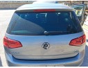 Recambio de porton trasero para volkswagen golf vii (5g1, bq1, be1, be2) 1.4 tsi referencia OEM IAM 5G6827025AA  